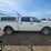 2010-dodge-ram-2500-image-8
