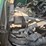 john-deere-7700-image-27