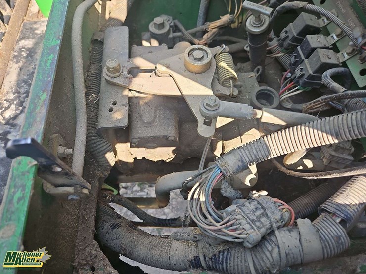 john-deere-7700-image-27