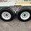 2017-fleming-t26h-3at-utility-trailer-image-8