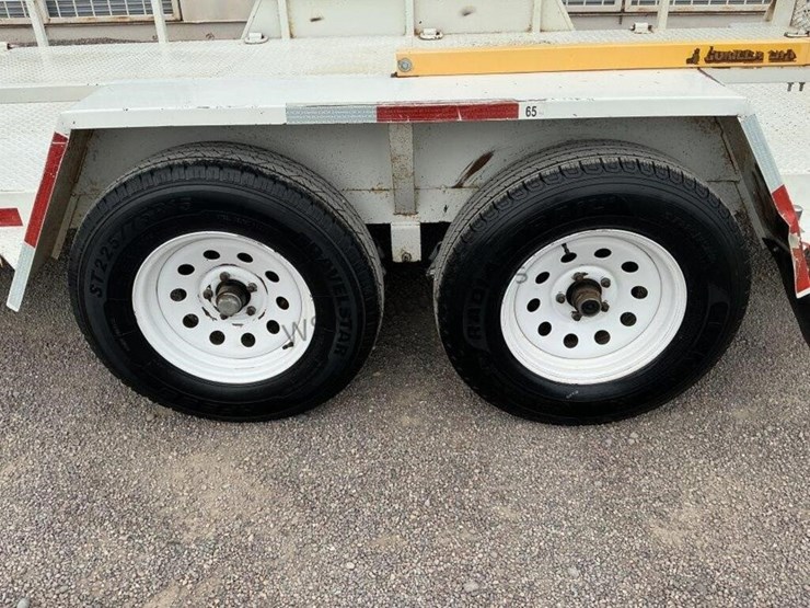 2017-fleming-t26h-3at-utility-trailer-image-8