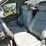 2024-ford-f150-xl-image-9