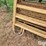 livestock-panels-image-7