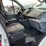 2017-ford-transit-image-18