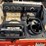 2015-bobcat-mt55-image-20