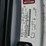 2016-ford-f150-xl-image-14