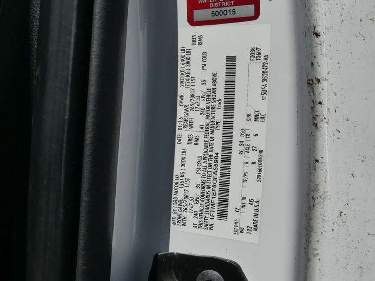 2016-ford-f150-xl-image-14