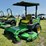 john-deere-997-image-1