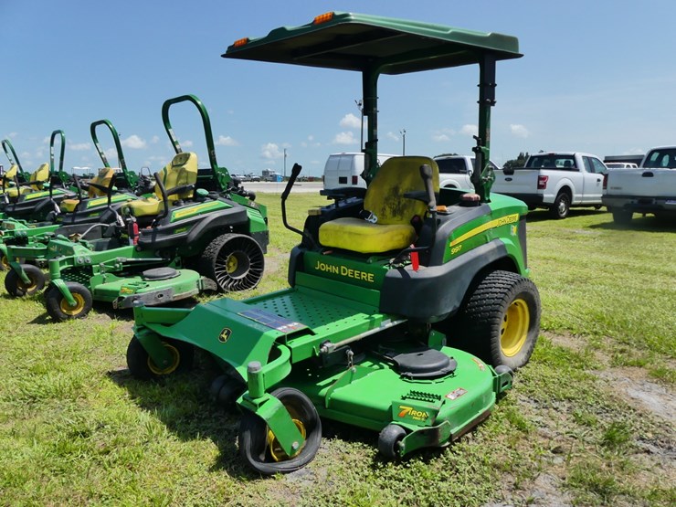 john-deere-997-image-1