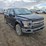 2018-ford-f150-image-26