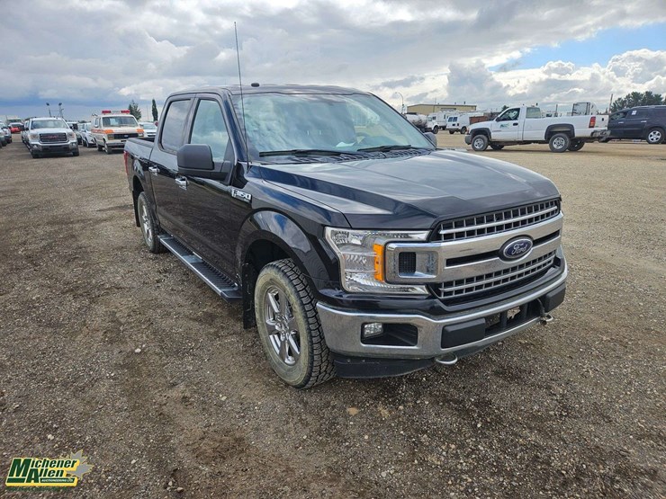 2018-ford-f150-image-26