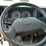 2014-isuzu-npr-image-12
