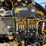 caterpillar-305-image-14