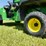 2024-john-deere-gator-image-5