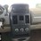 2009-dodge-grand-caravan-se-image-19