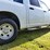2016-dodge-ram-1500-image-6