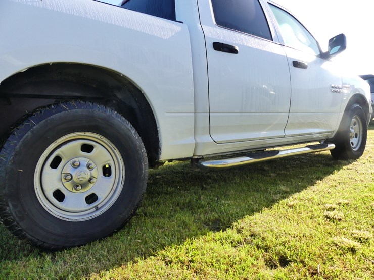 2016-dodge-ram-1500-image-6