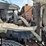2012-international-workstar-7500-image-31