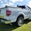 2014-ford-f150-xl-image-3