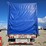 2019-triple-e-t/a-lower-deck-37ft,-48ft-overall-length-curtain-side-trailer-image-34