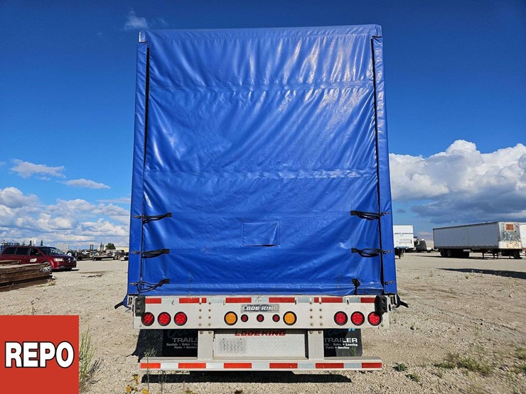 2019-triple-e-t/a-lower-deck-37ft,-48ft-overall-length-curtain-side-trailer-image-34