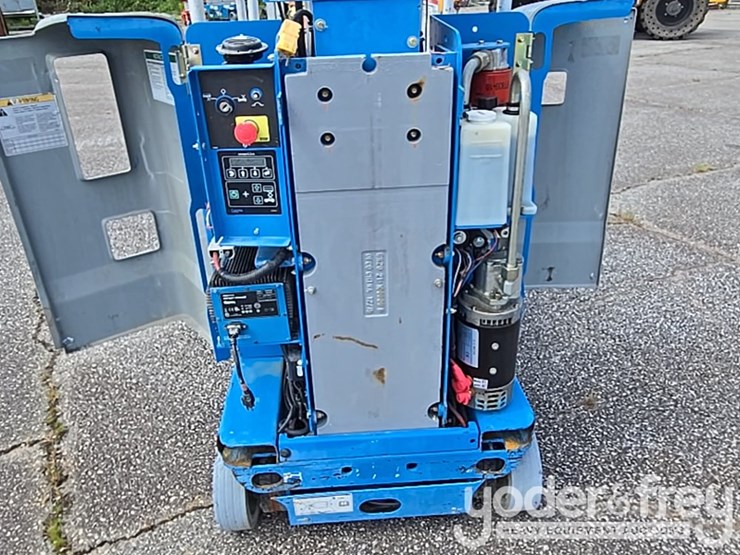 2016-genie-gr20-image-18