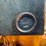 1996-thwaites-alldrive-6-image-20