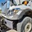 international-workstar-7500-image-42