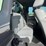 2016-ford-f550-image-54