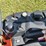2023-kubota-z412kw-image-10