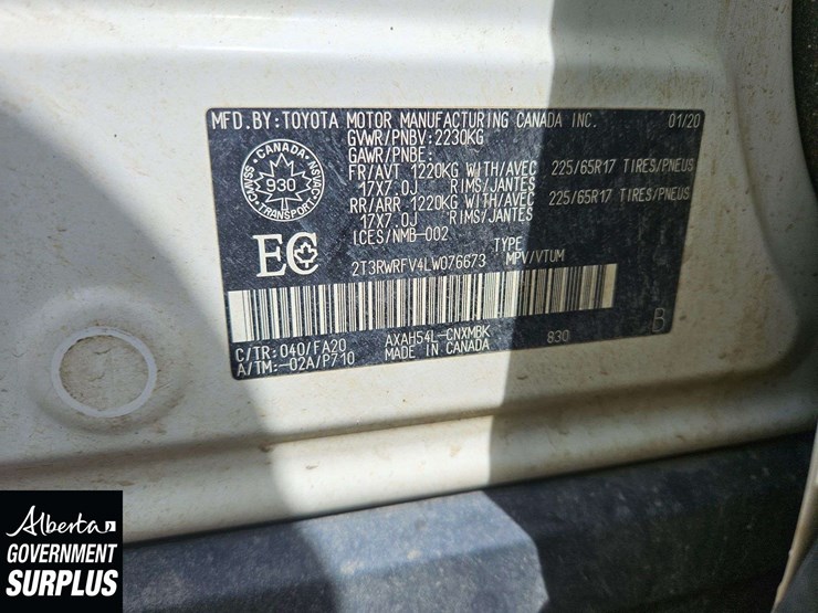 2020-toyota-rav4-image-32