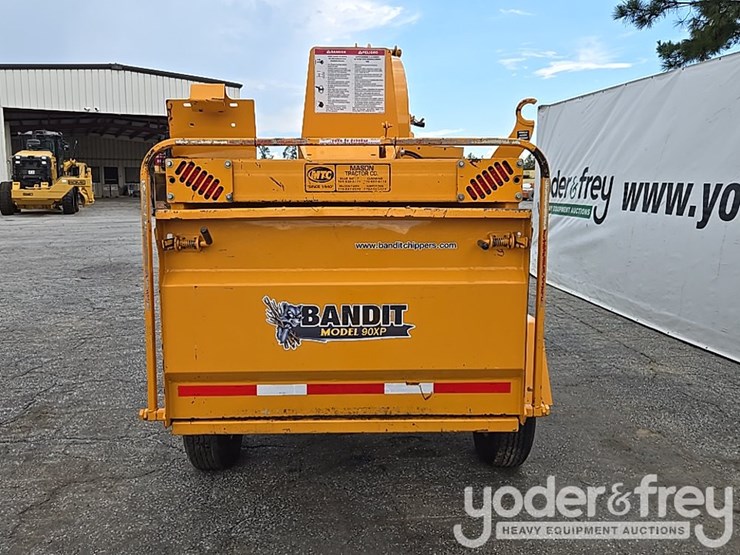 2020-bandit-90xp-image-4