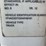 freightliner-m2-106-image-16