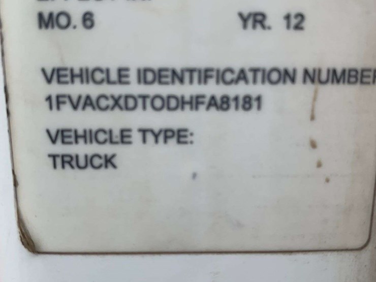 freightliner-m2-106-image-16