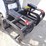 wildcat-60"-skid-steer-root-grapple-image-2