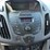 2014-ford-transit-connect-image-14