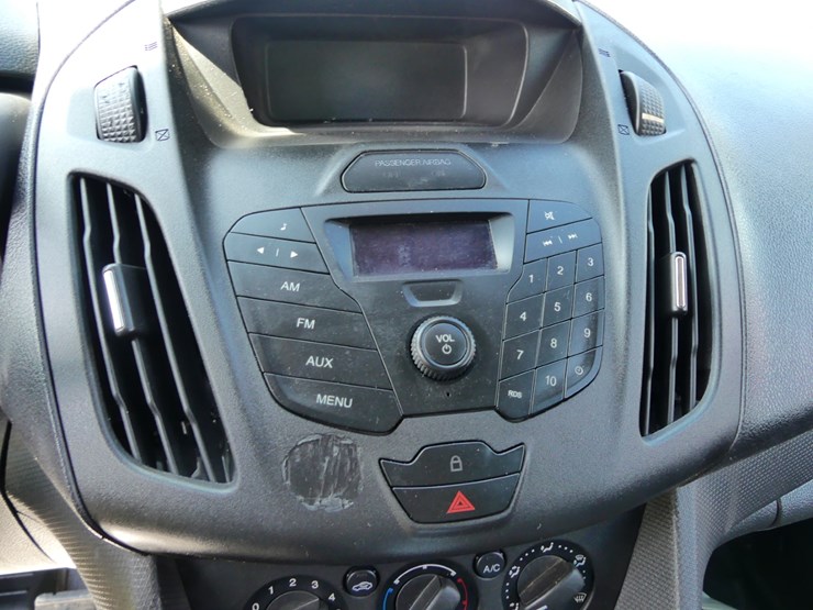 2014-ford-transit-connect-image-14