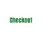 top-auctioneers-texas-equipment-auction-image-6
