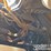 2019-caterpillar-336-image-33