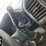 2019-ford-f350-image-21