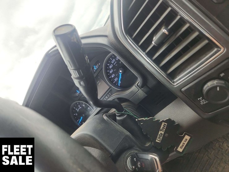 2019-ford-f350-image-21
