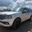 2015-lincoln-navigator-image-2