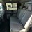 2017-ford-f350-xl-image-11