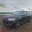 2019-ford-explorer-image-1