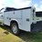 2014-ford-f250-xl-image-4