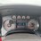 2010-ford-f150-image-20