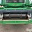 2023-john-deere-s780-image-14