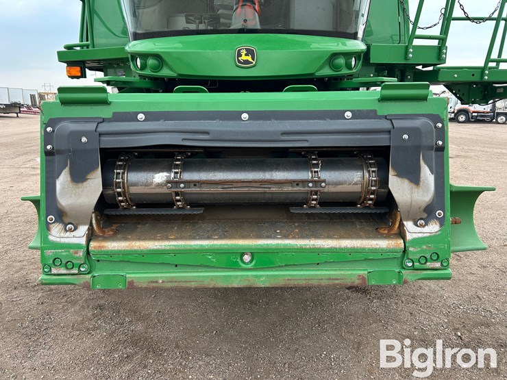 2023-john-deere-s780-image-14