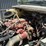 2013-freightliner-m2-106-image-13