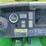 john-deere-gator-image-11